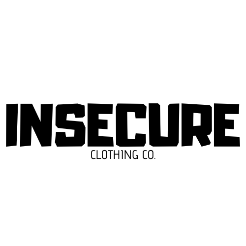 Insecure Clothing